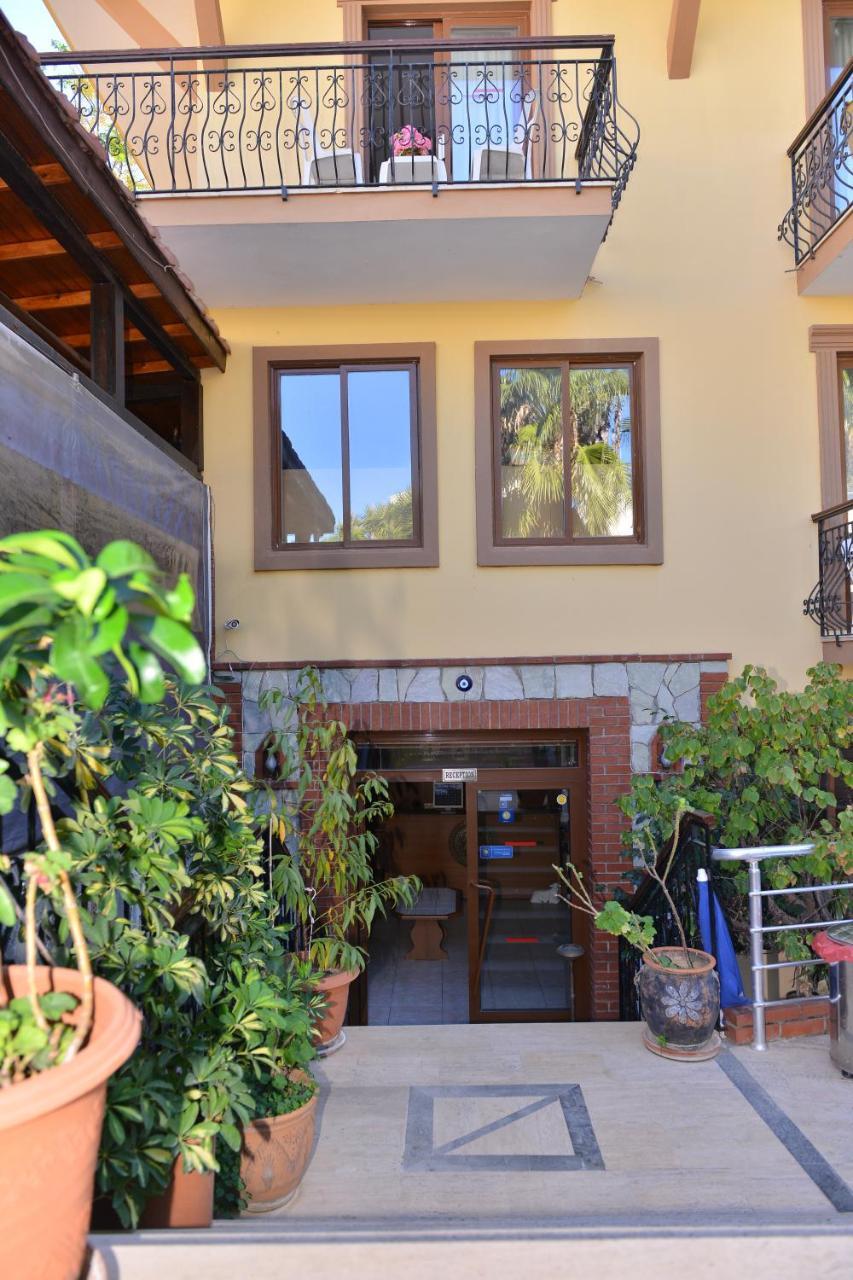 Orange Garden The Nordic 3*
